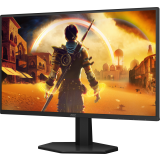 Monitor AOC 25" 25G42E
