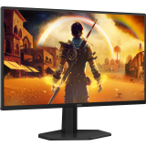 Monitor AOC 25" 25G42E