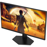 Monitor AOC 25" 25G42E