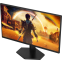 Monitor AOC 25" 25G42E - Foto 5