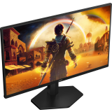 Monitor AOC 25" 25G42E