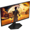 Monitor AOC 25" 25G42E - Foto 6