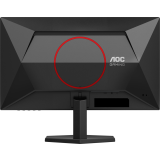 Monitor AOC 25" 25G42E