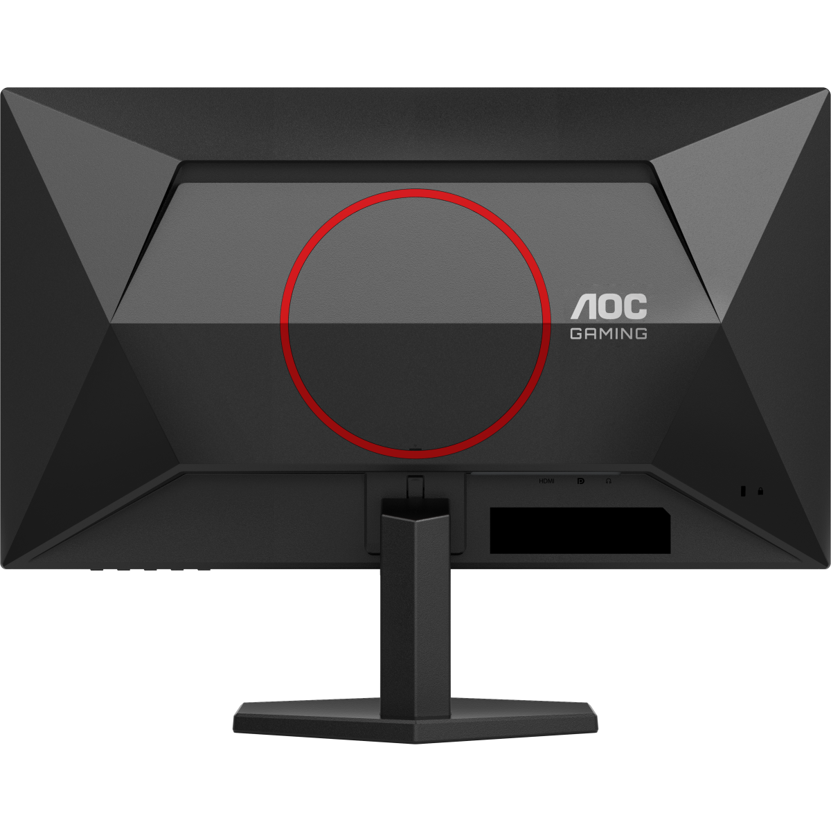 Monitor AOC 25" 25G42E - Foto 7