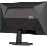Monitor AOC 25" 25G42E