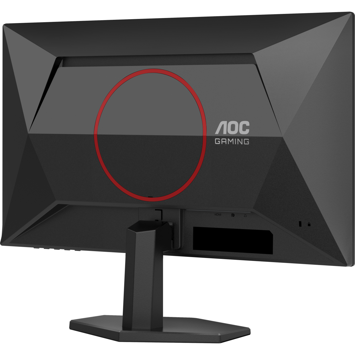 Monitor AOC 25" 25G42E - Foto 8