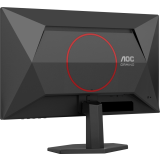 Monitor AOC 25" 25G42E