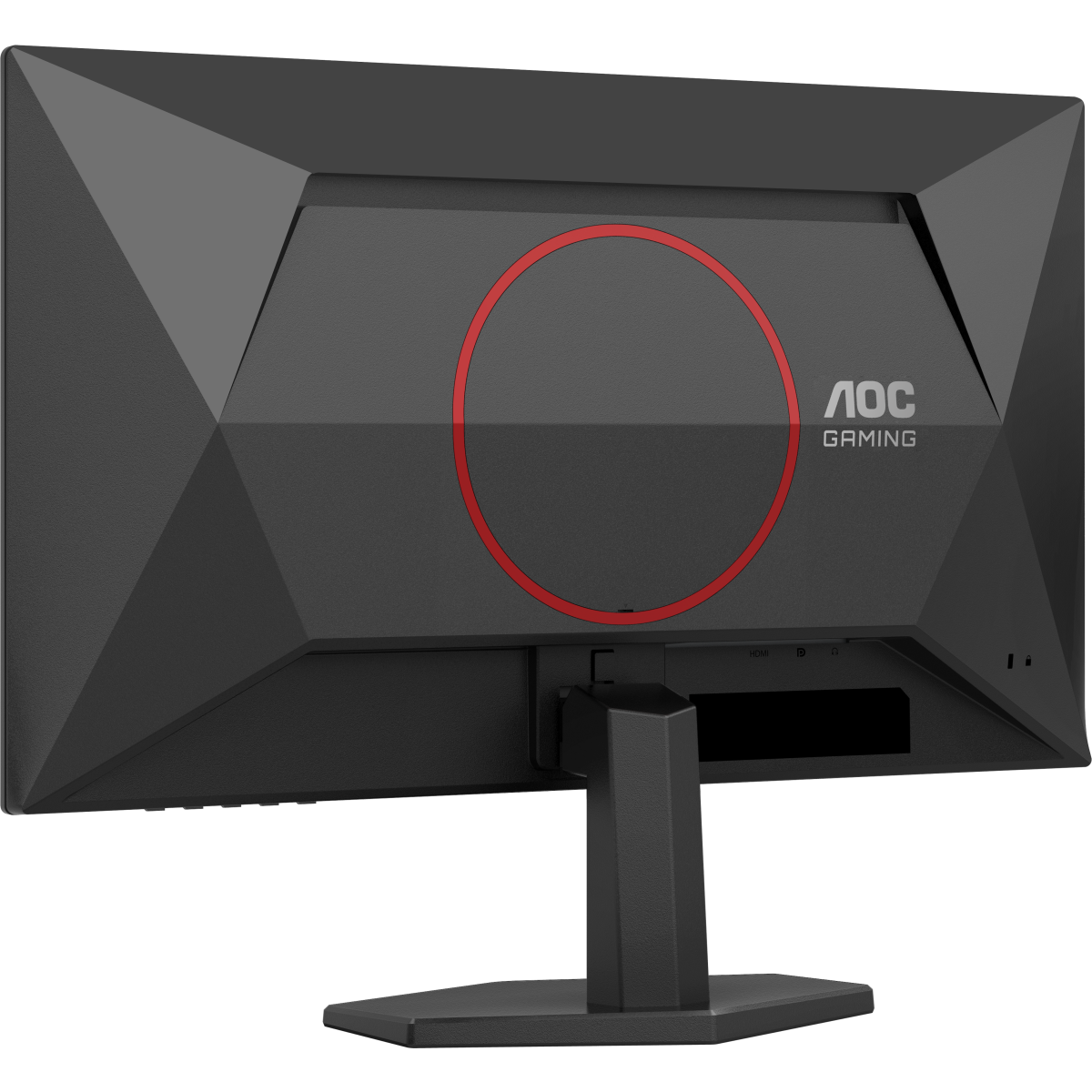 Monitor AOC 25" 25G42E - Foto 9
