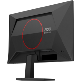 Monitor AOC 25" 25G42E