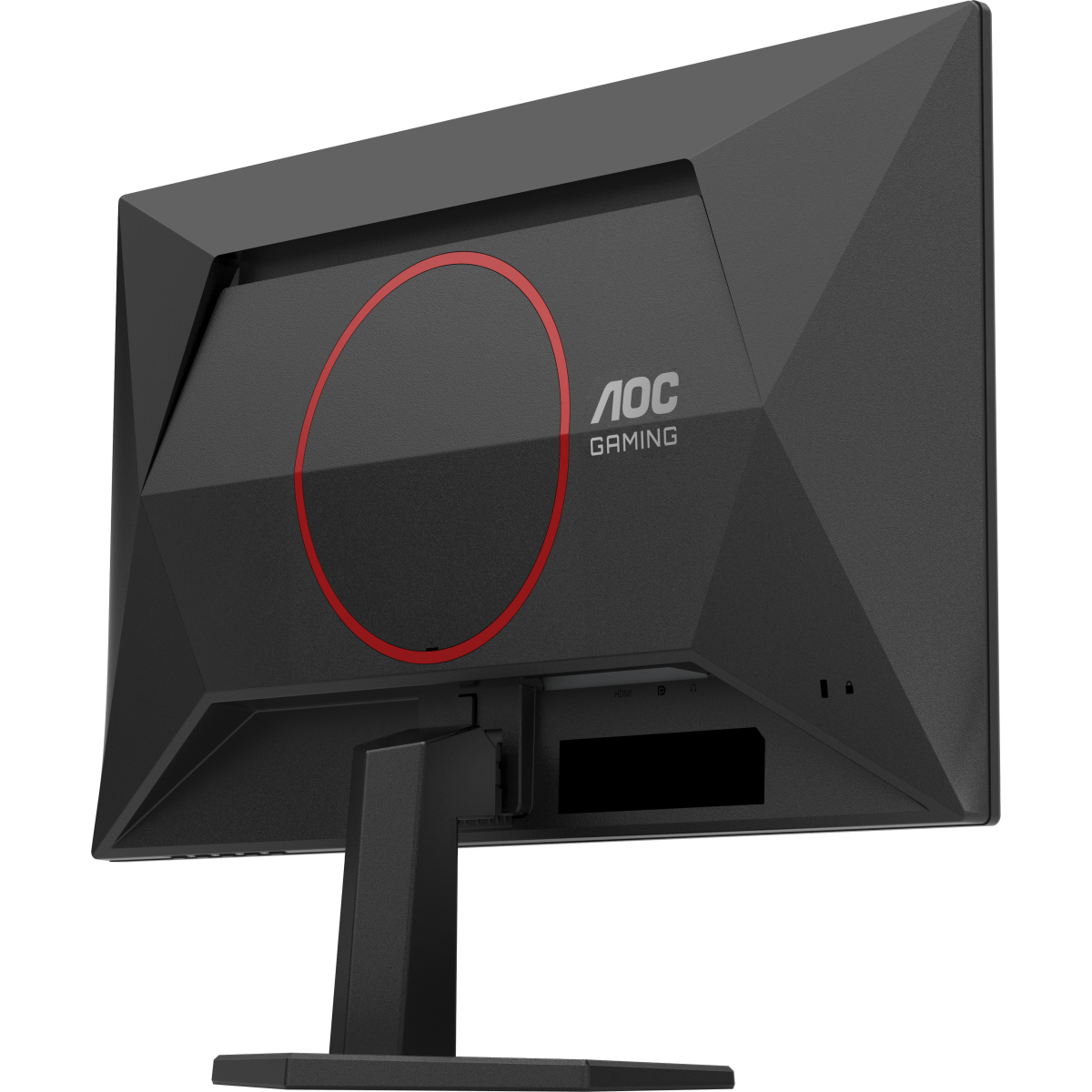 Monitor AOC 25" 25G42E - Foto 10
