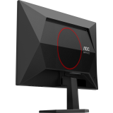 Monitor AOC 25" 25G42E
