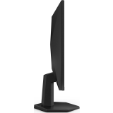 Monitor AOC 25" 25G42E