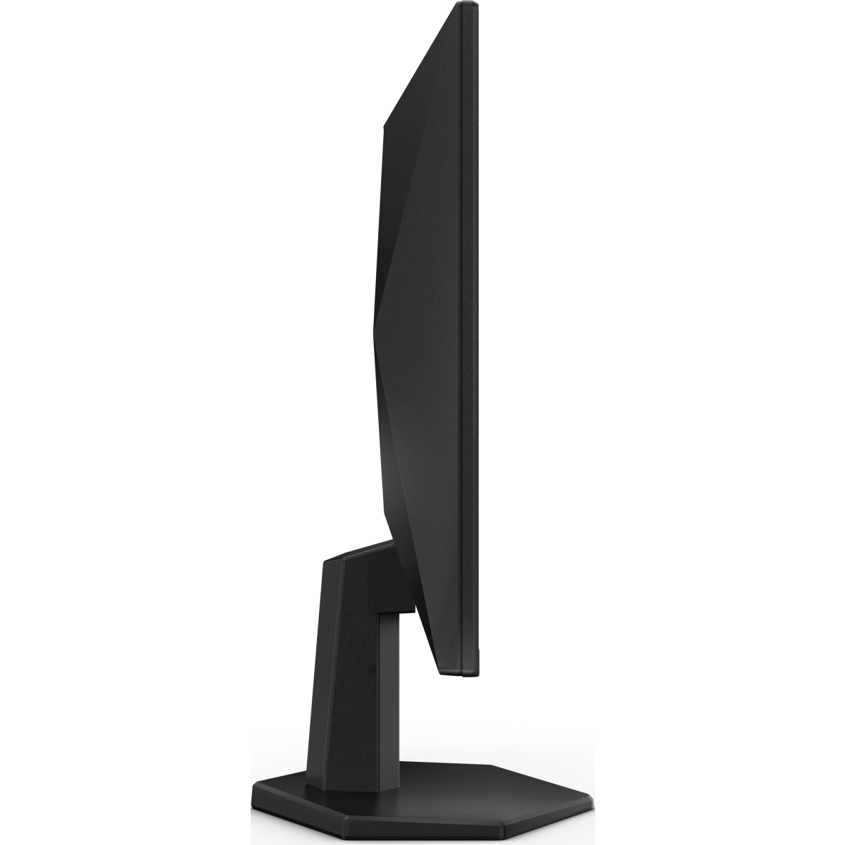 Monitor AOC 25" 25G42E - Foto 12