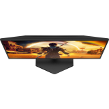 Monitor AOC 25" 25G42E