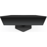 Monitor AOC 25" 25G42E