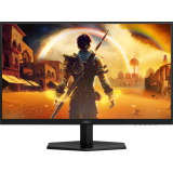 Monitor AOC 27" 27G42E