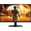 Monitor AOC 27" 27G42E