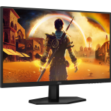 Monitor AOC 27" 27G42E