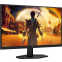 Monitor AOC 27" 27G42E - Foto 3