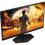 Monitor AOC 27" 27G42E