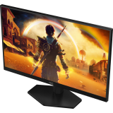 Monitor AOC 27" 27G42E