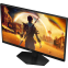 Monitor AOC 27" 27G42E - Foto 5
