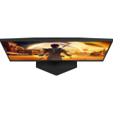 Monitor AOC 27" 27G42E