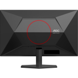 Monitor AOC 27" 27G42E
