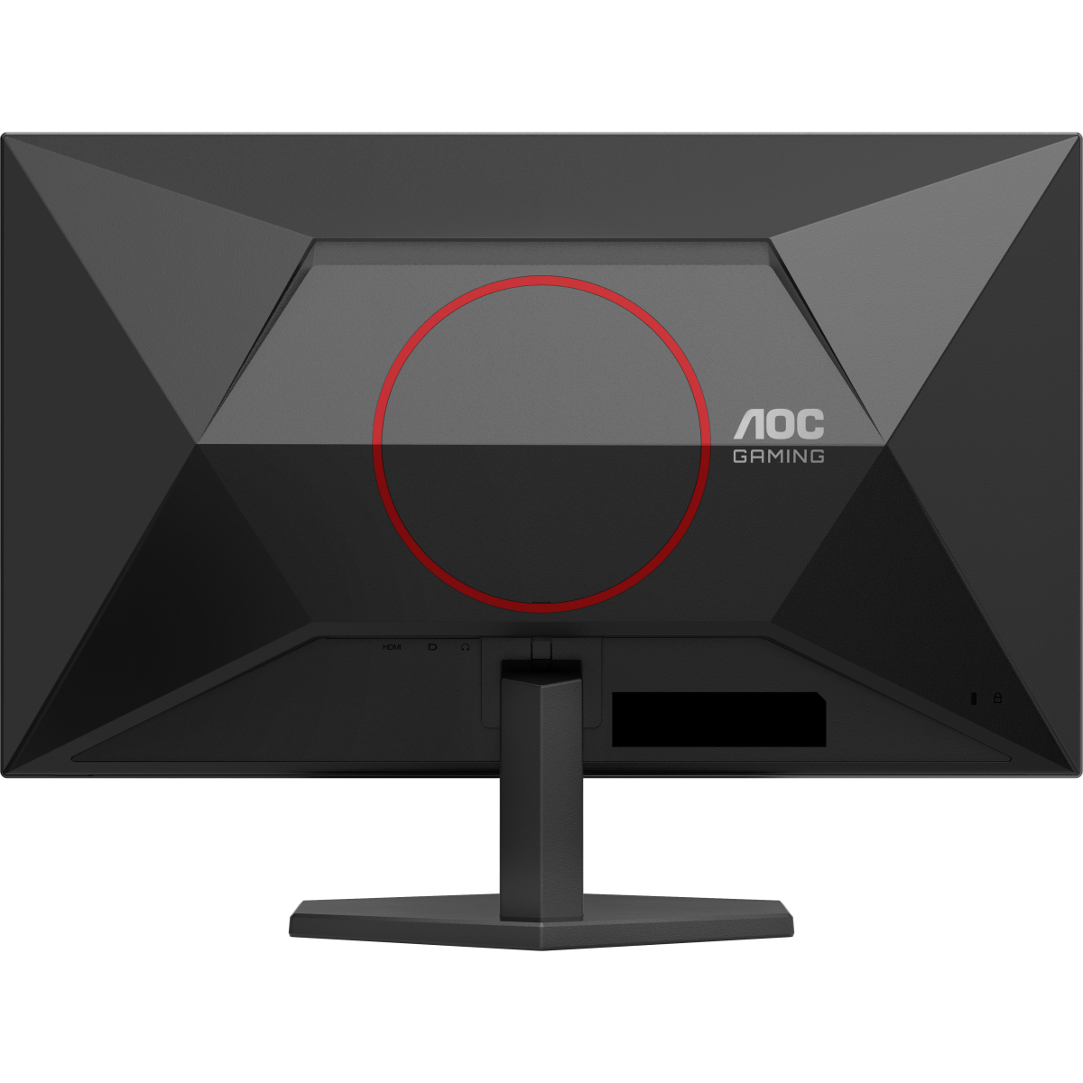 Monitor AOC 27" 27G42E - Foto 7