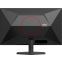 Monitor AOC 27" 27G42E - Foto 7