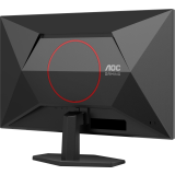 Monitor AOC 27" 27G42E