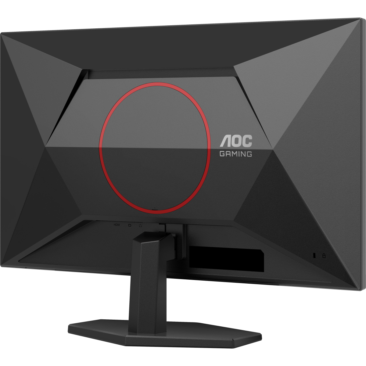 Monitor AOC 27" 27G42E - Foto 8