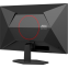 Monitor AOC 27" 27G42E - Foto 8