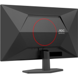 Monitor AOC 27" 27G42E