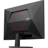 Monitor AOC 27" 27G42E