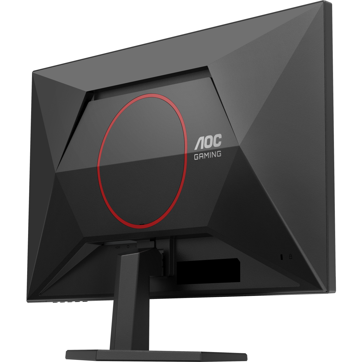 Monitor AOC 27" 27G42E - Foto 10
