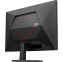 Monitor AOC 27" 27G42E - Foto 10