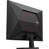 Monitor AOC 27" 27G42E