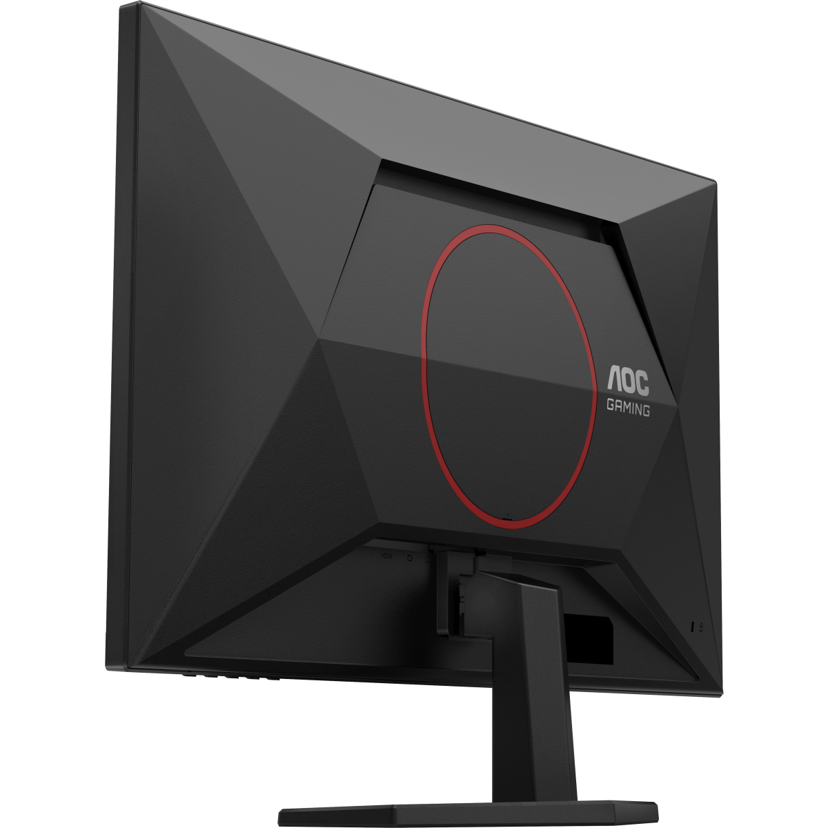 Monitor AOC 27" 27G42E - Foto 11