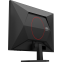 Monitor AOC 27" 27G42E - Foto 11