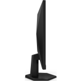 Monitor AOC 27" 27G42E