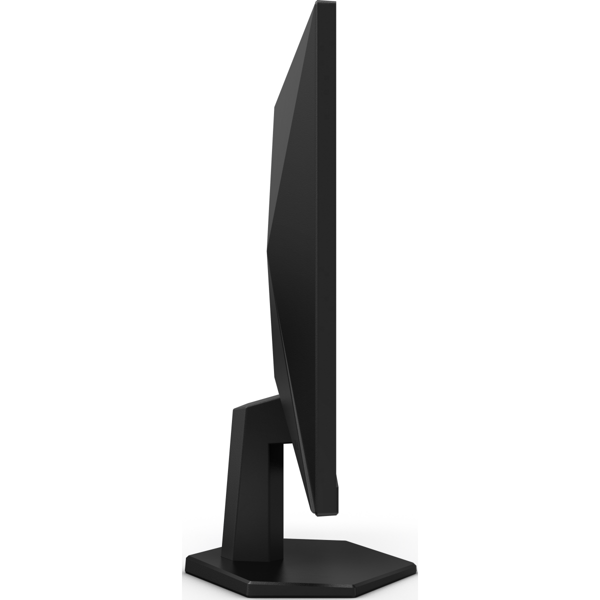 Monitor AOC 27" 27G42E - Foto 12