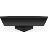 Monitor AOC 27" 27G42E