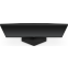 Monitor AOC 27" 27G42E - Foto 13