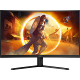 Monitor AOC 32" CQ32G4VE