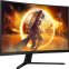 Monitor AOC 32" CQ32G4VE - Foto 2