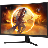 Monitor AOC 32" CQ32G4VE