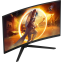 Monitor AOC 32" CQ32G4VE - Foto 4