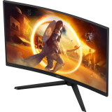Monitor AOC 32" CQ32G4VE