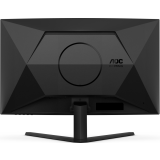 Monitor AOC 32" CQ32G4VE